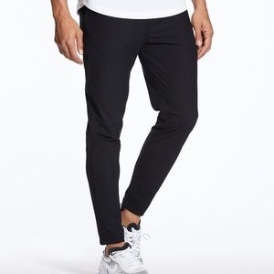 Cuts AO Jogger